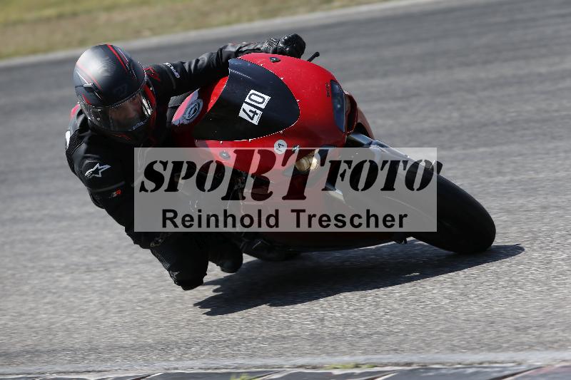 /34 05.08.2026  FREERIDE TRAINING ADR/Gruppe M/40